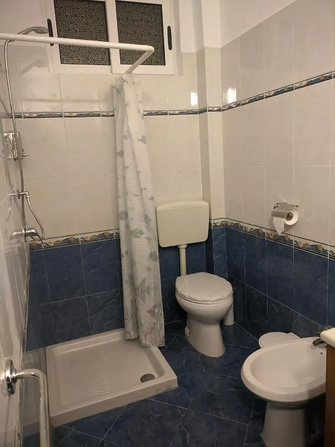 Red Coral Apartments Durres